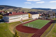 1-Binczarowa-DJI_0347