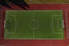 10-Binczarowa-DJI_0371
