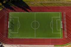 11-Binczarowa-DJI_0373