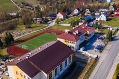 12-Binczarowa-DJI_0396