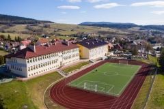 2-Binczarowa-DJI_0348