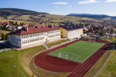 3-Binczarowa-DJI_0350