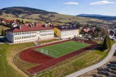 5-Binczarowa-DJI_0355