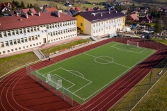 6-Binczarowa-DJI_0356