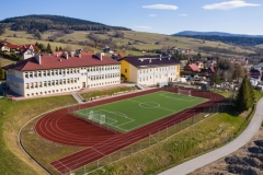 8-Binczarowa-DJI_0352