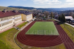 8-Binczarowa-DJI_0365