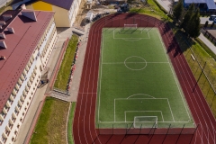 9-Binczarowa-DJI_0367