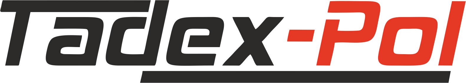 Tadex-pol