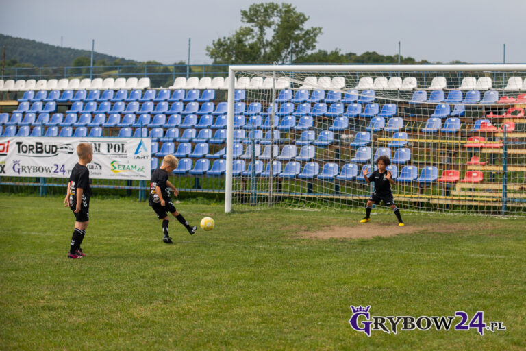 Tadex Pol CUP – 28.09