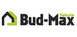 BudMax