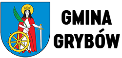 Gmina Grybów
