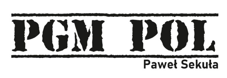 PGM Pol