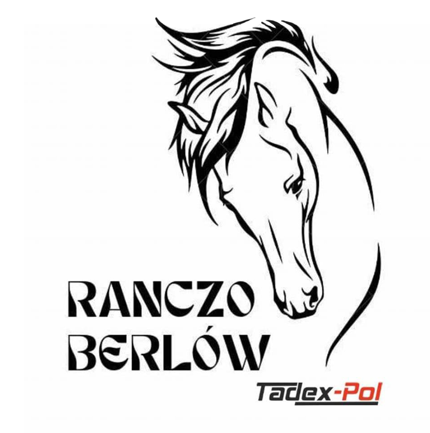 Ranczo Berlów