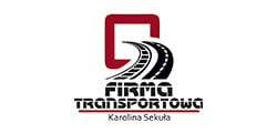 FT Sekuła