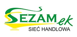 Sezamek