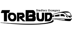 TOR-bud